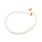 Rezervna-povezovalna-cev-za-peščene-črpalke-Flowclear-38-mm-x-3-m