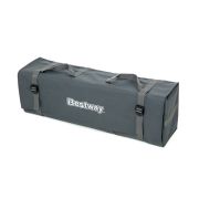 Rezervna-torba-za-čoln-Hydro-Force-Mirovia-Pro-330-x-162-x-44-cm
