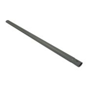 Rezervna noga za bazen Steel Pro MAX  427 x 107 cm
