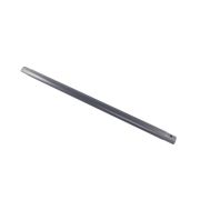 Rezervna zgornja prečka za bazen Steel Pro MAX  488 x 122 cm