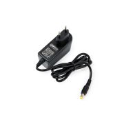 Rezervni-adapter-za-Flowclear-AquaGlide