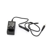 Rezervni-adapter-za-Flowclear-Aquatronix