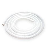 Rezervna povezovalna cev za črpalke Bestway | 32 mm x 1,5 m