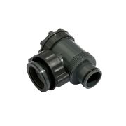 Rezervni-povezovalni-ventil-za-bazen-Bestway-38-mm