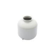Rezervni-rezervoar-za-peščeno-črpalko-Bestway-Flowclear-8.327-l/h