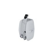 Rezervni grelec za Lay-Z-Spa® Airjet™ z Wifi-jem