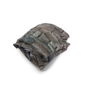 Rezervno-platno-za-bazen-Bestway-Power-Steel-Comfort-Jet-Series-Oval-610-x-366-x-122-cm