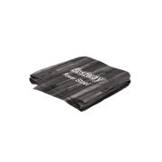 Rezervno-platno-za-bazen-Bestway-Power-Steel-Oval-610-x-366-x-122-cm