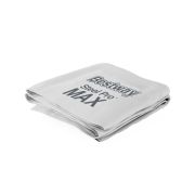 Rezervno-platno-za-bazen-Bestway-Steel-Pro-MAX-457-x-107-cm
