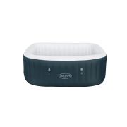 Rezervno-platno-za-masažni-bazen-Lay-Z-Spa-Ibiza-AirJet-180-x-180-x-66-cm