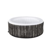 Rezervno-platno-za-masažni-bazen-Lay-Z-Spa-Bahamas-AirJet-180-x-66-cm