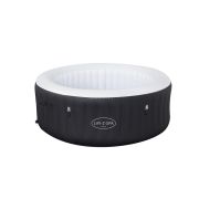 Rezervno-platno-za-masažni-bazen-Lay-Z-Spa-Miami-AirJet-180-x-66-cm