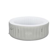 Rezervno-platno-za-masažni-bazen-Lay-Z-Spa-Tahiti-AirJet-180-x-66-cm