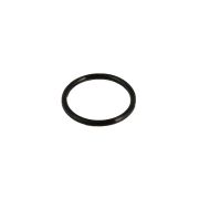 Rezervno-tesnilo-za-cev-Bestway-32-mm