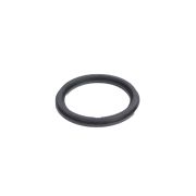 Rezervno-tesnilo-za-cev-Bestway-38-mm