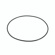 Rezervno-tesnilo-za-rezervoar-za-peščeno-črpalko-Flowclear