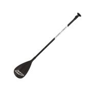 Rezervno-veslo-za-SUP-Bestway-Hydro-Force
