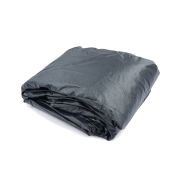 Rezervno-zunanje-pokrivalo-za-bazen-Bestway-Hydrium-300-x-120-cm