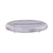 Rezervno-zunanje-pokrivalo-za-masažni-bazen-Lay-Z-Spa-Cancun AirJet-180-x-66-cm