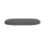 Rezervno-zunanje-pokrivalo-za-masažni-bazen-Lay-Z-Spa-Mauritius-AirJet-270-x-180-x-7 1-cm