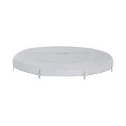 Rezervno-zunanje-pokrivalo-za-masažni-bazen-Lay-Z-Spa-Paris-AirJet-196-x-66-cm