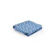 Rezervna-folija-za-bazen-Bestway-Hydrium-500-x-360-x-120-cm