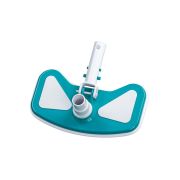 sesalna-glava-aquaclean-58282_2