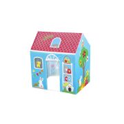 Sestavljiva-hiša-za-živali