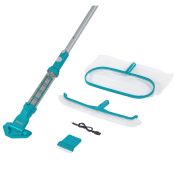 set-za-ciscenje-bazena-aquasurge-58831-1