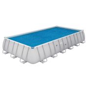 Solarno-pokrivalo-za-bazene-Power-Steel-640-x-274-x-132-cm-in-732-x-366-x-132-cm