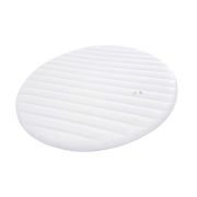 Rezervni-napihljiv-pokrov-za-masažne-bazene-Lay-Z-Spa-AirJet-180-x-66-cm