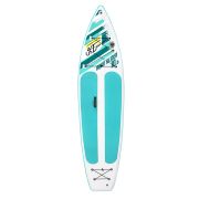 SUP-Hydro-Force-Aqua-Glider-Set-320x79x12-cm