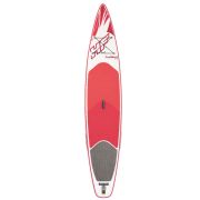 SUP-Hydro-Force-Fastblast-Tech-381x76x15-cm