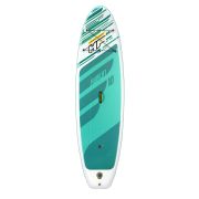 SUP-Hydro-Force-HuaKa'i-Set-305x84x15-cm