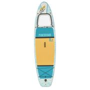 SUP-Hydro-Force-Panorama-Set-340x89x15-cm