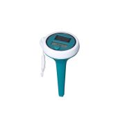 termometer-za-bazen-bestway-58764_1