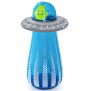 UFO-Blaster-vodna-igra