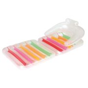 zlozljiva-napihljiva-blazina-high-fashion-201-x-89-1-43023e