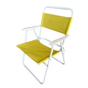zlozljivi-stol-itstime-sun-89901-rumen