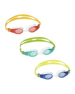 Plavalna očala Accelera™ | za 3+ let