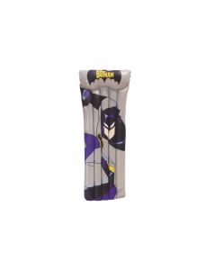Blazina Batman™ | 183 x 76 cm