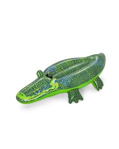 Krokodil Buddy Croc | 152 x 71 cm