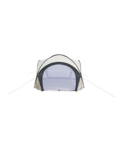 Zaščitni šotor za masažni bazen Lay-Z-Spa® 390 x 390 x 255 cm