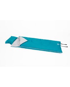 Spalna vreča za kampiranje Pavillo™ Evade 10 | 190 x 84cm
