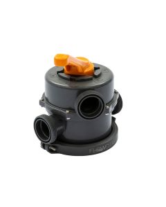 Rezervni kontrolni ventil za peščene črpalke Flowclear™ | 2,006 L