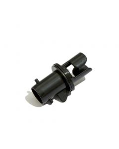 Rezervni napihovalni ventil za Lay-Z-Spa®