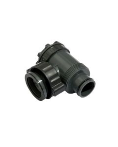 Rezervni povezovalni ventil za bazen Bestway® | 38 mm