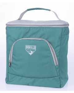 Hladilna torba Pavillo™ Refresher 15 L
