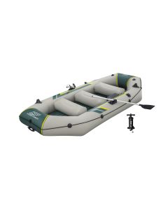 Čoln Hydro-Force™ Ranger Elite X4 Raft Set | 320 x 148 cm
