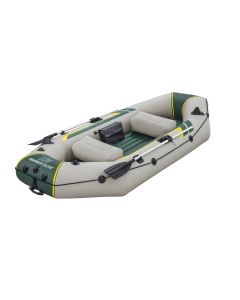 Čoln Hydro-Force™ Ranger Elite X3 Raft Set | 295 x 130 cm